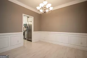 102 Green Top Way, Athens, GA 30605 - Photo 13