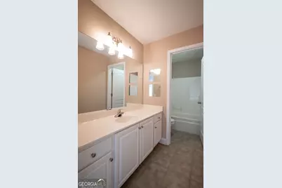 102 Green Top Way, Athens, GA 30605 - Photo 21