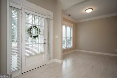 102 Green Top Way, Athens, GA 30605 - Photo 11
