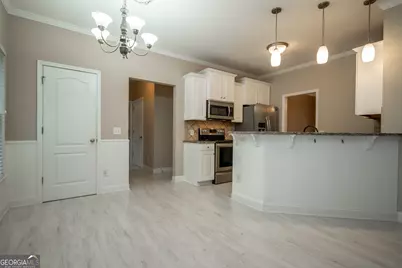 102 Green Top Way, Athens, GA 30605 - Photo 7