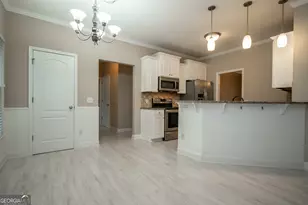 102 Green Top Way, Athens, GA 30605 - Photo 7