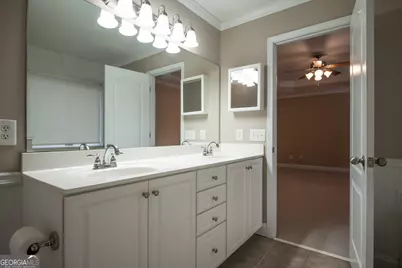 102 Green Top Way, Athens, GA 30605 - Photo 23