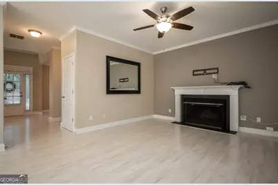 102 Green Top Way, Athens, GA 30605 - Photo 5