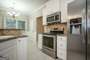 102 Green Top Way, Athens, GA 30605 - Photo 9