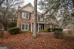 102 Green Top Way, Athens, GA 30605 - Photo 1