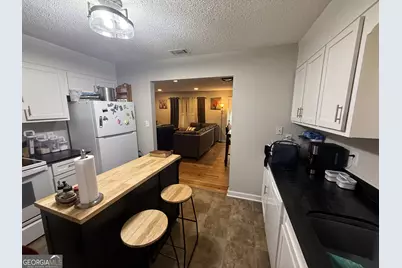 109 Pointe South Drive, Hinesville, GA 31313 - Photo 5