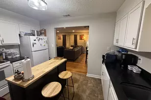 109 Pointe S Dr, Hinesville, GA 31313 - Photo 5