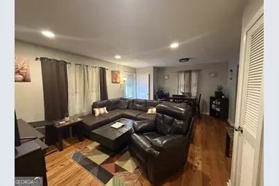 109 Pointe South Drive, Hinesville, GA 31313 - Photo 11