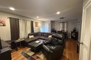 109 Pointe S Dr, Hinesville, GA 31313 - Photo 11