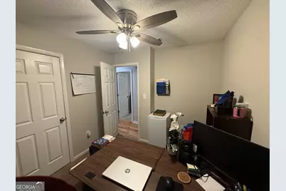 109 Pointe South Drive, Hinesville, GA 31313 - Photo 9