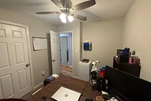 109 Pointe S Dr, Hinesville, GA 31313 - Photo 9