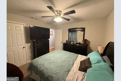 109 Pointe South Drive, Hinesville, GA 31313 - Photo 7