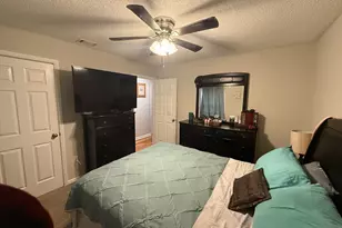 109 Pointe S Dr, Hinesville, GA 31313 - Photo 7