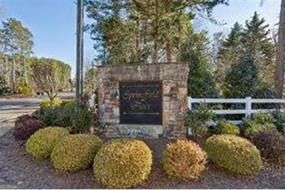 100 Springwater Trace, Woodstock, GA 30188 - Photo 29