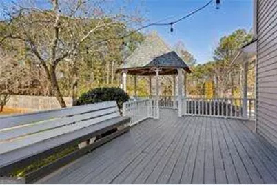 100 Springwater Trace, Woodstock, GA 30188 - Photo 11