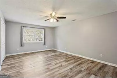 100 Springwater Trace, Woodstock, GA 30188 - Photo 21