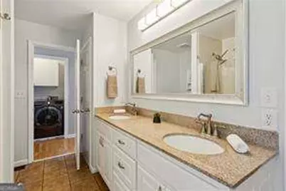 100 Springwater Trace, Woodstock, GA 30188 - Photo 17