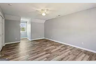 100 Springwater Trace, Woodstock, GA 30188 - Photo 19