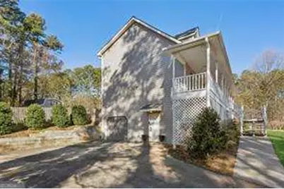 100 Springwater Trace, Woodstock, GA 30188 - Photo 27