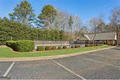 100 Springwater Trace, Woodstock, GA 30188 - Photo 31