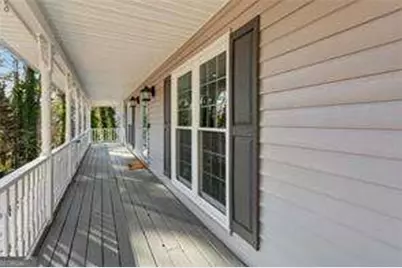 100 Springwater Trace, Woodstock, GA 30188 - Photo 3