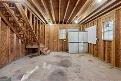 100 Springwater Trace, Woodstock, GA 30188 - Photo 25