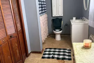 47 Mathis Lake Rd, Thomaston, GA 30286 - Photo 7