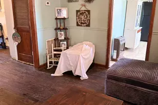 47 Mathis Lake Rd, Thomaston, GA 30286 - Photo 3