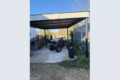 47 Mathis Lake Road, Thomaston, GA 30286 - Photo 13