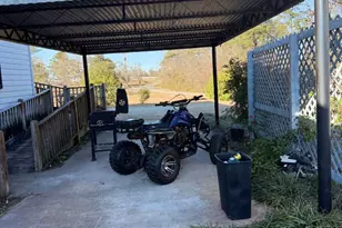 47 Mathis Lake Rd, Thomaston, GA 30286 - Photo 13