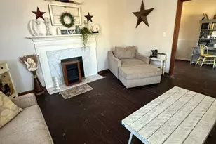 47 Mathis Lake Rd, Thomaston, GA 30286 - Photo 5