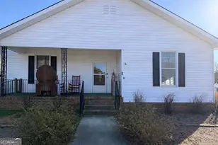 47 Mathis Lake Rd, Thomaston, GA 30286 - Photo 1