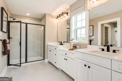 374 Flying Eagle Drive, Commerce, GA 30529 - Photo 11