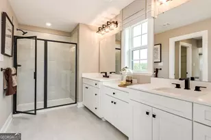 374 Flying Eagle Dr, Commerce, GA 30529 - Photo 11