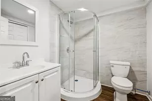 502 Bridge Ln SE, Smyrna, GA 30082 - Photo 19