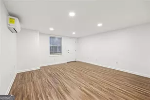 502 Bridge Ln SE, Smyrna, GA 30082 - Photo 15