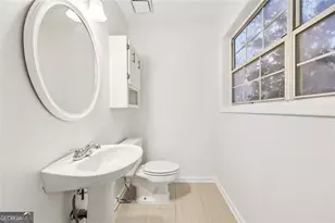 502 Bridge Ln SE, Smyrna, GA 30082 - Photo 5