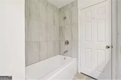 502 Bridge Lane SE, Smyrna, GA 30082 - Photo 13