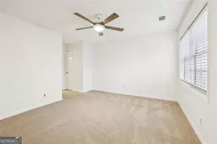 502 Bridge Ln SE, Smyrna, GA 30082 - Photo 11