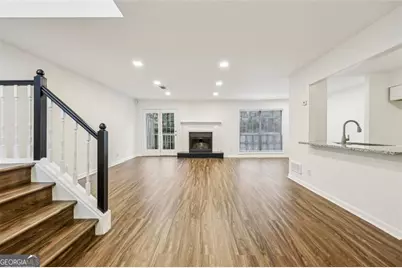 502 Bridge Lane SE, Smyrna, GA 30082 - Photo 3