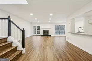 502 Bridge Ln SE, Smyrna, GA 30082 - Photo 3