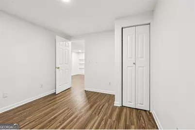 502 Bridge Lane SE, Smyrna, GA 30082 - Photo 17