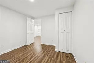 502 Bridge Ln SE, Smyrna, GA 30082 - Photo 17