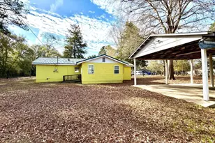 118 Flint St, Fitzgerald, GA 31750 - Photo 33