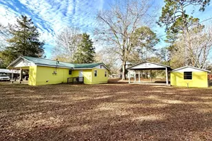 118 Flint St, Fitzgerald, GA 31750 - Photo 31