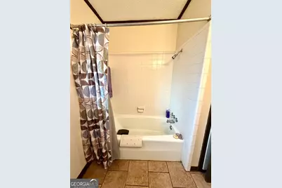 118 Flint Street, Fitzgerald, GA 31750 - Photo 23