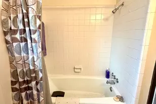 118 Flint St, Fitzgerald, GA 31750 - Photo 23