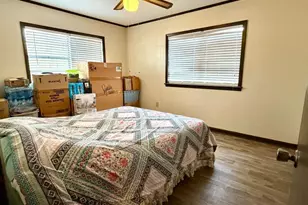 118 Flint St, Fitzgerald, GA 31750 - Photo 17