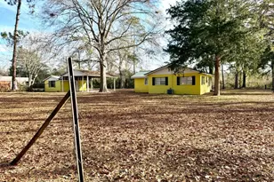 118 Flint St, Fitzgerald, GA 31750 - Photo 41
