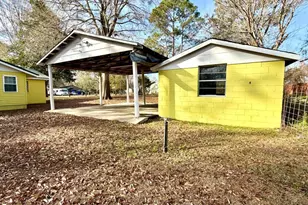 118 Flint St, Fitzgerald, GA 31750 - Photo 35